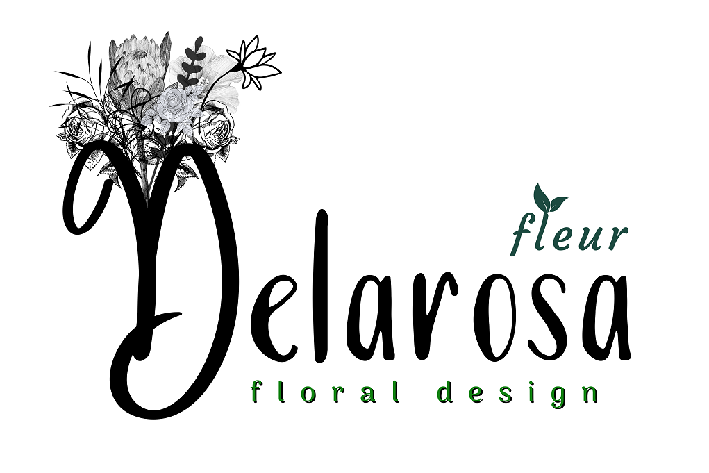 Toko Bunga Delarosa Fleur Kediri