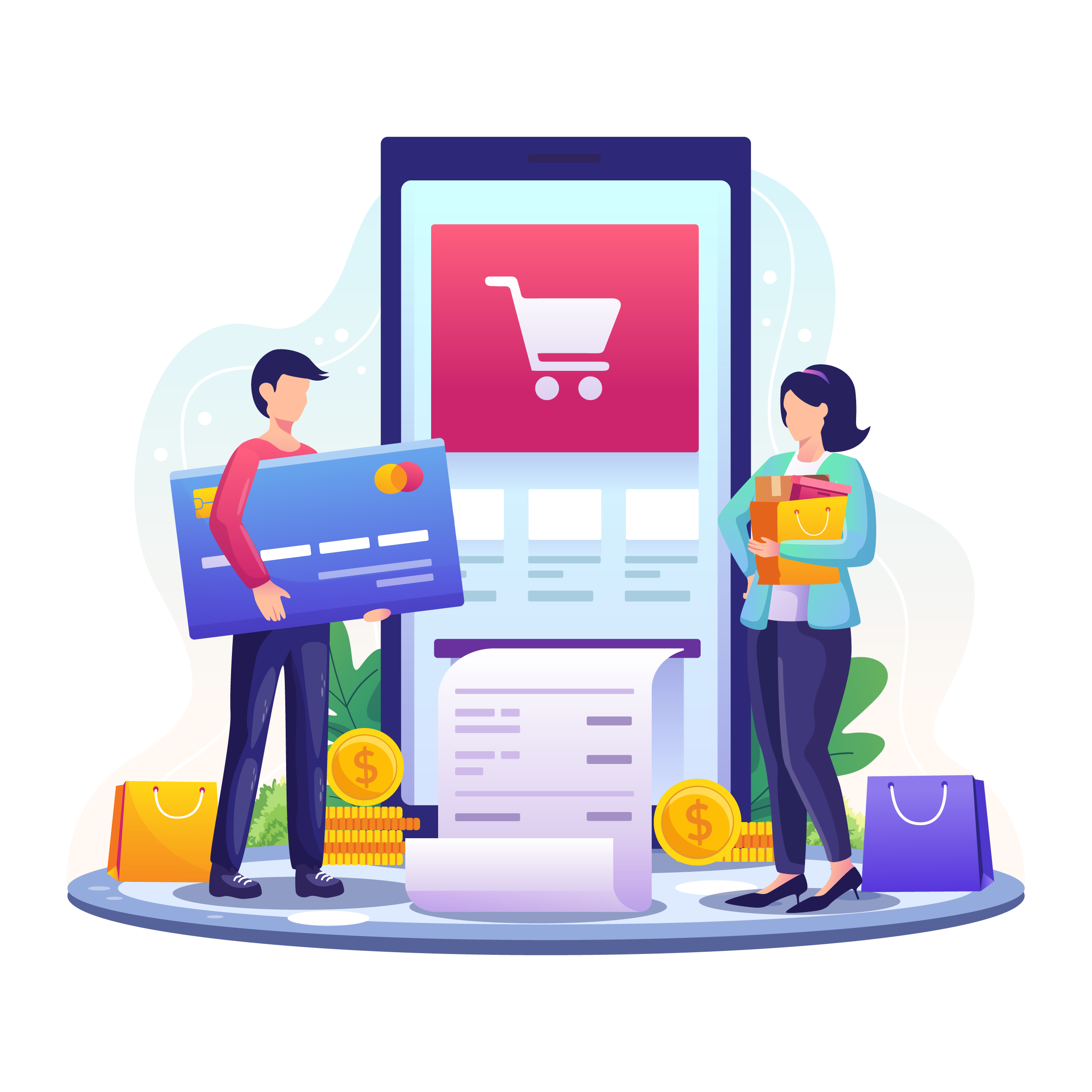 PicsArt_02-14-07.40.42